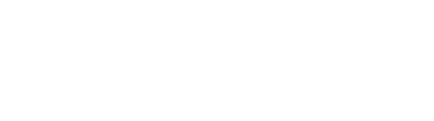 Brandea